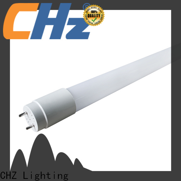 anchor led tube light price list