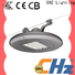 CHZ Lighting Best led street light fitting maker for promotion