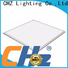 CHZ Lighting Buy ceiling light panels solution provider for office
