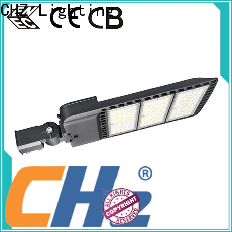 CHZ Lighting Bulk buy led street light china distributor bulk buy