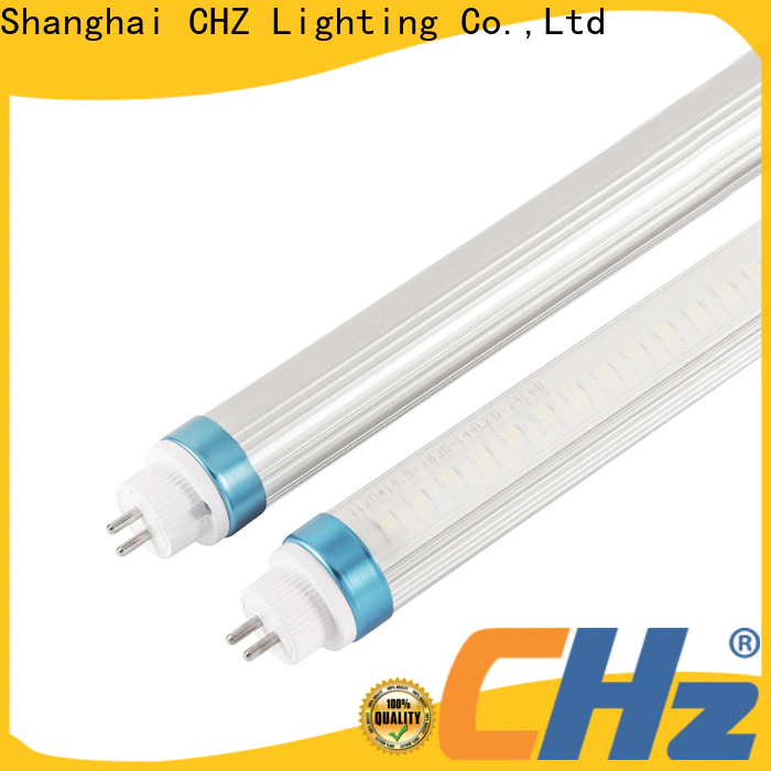 CHZ Lighting CHZ Lighting custom led tube light dealer for schools