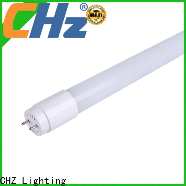 CHZ Lighting CHZ Lighting led tube supplier for hospitals