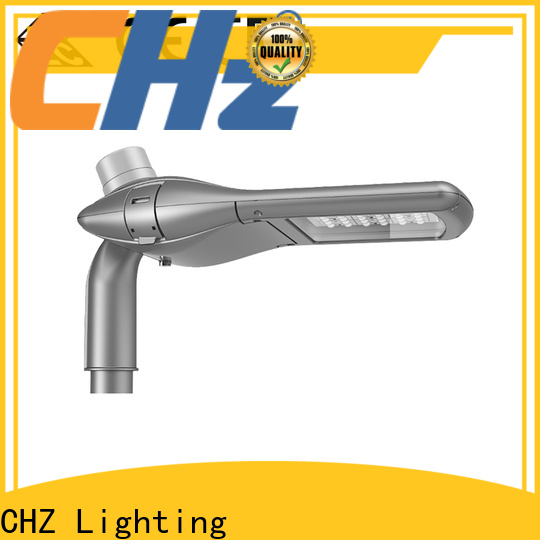 CHZ Lighting led road light dealer for road