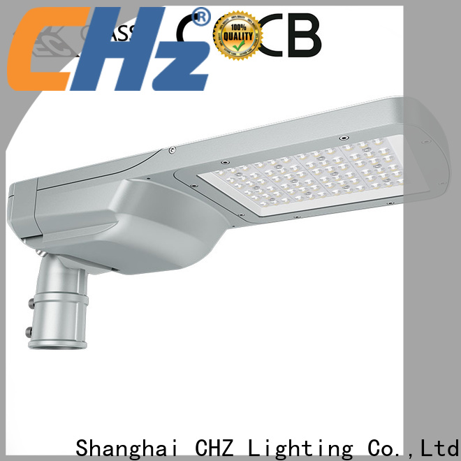 CHZ Lighting road light for sale for road