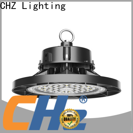 CHZ Lighting industry light for sale for warehouses