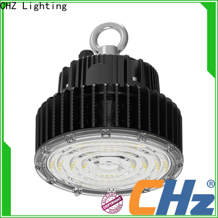 high bay led light wholesale for factories