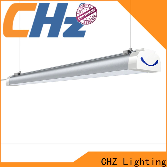 CHZ Lighting Custom made led high-bay light dealer
