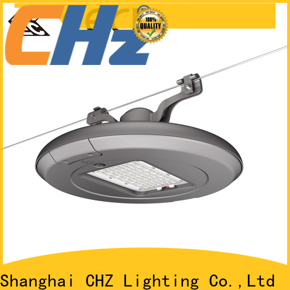 Top led road lights company for promotion