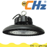 CHZ Lighting led high bay fixtures factory for large supermarkets