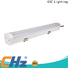 CHZ Lighting Custom made led highbay light manufacturer