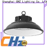 CHZ Lighting led high bay fixtures manufacturer for factories