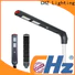 CHZ Lighting outdoor solar street lighting for sale bulk buy