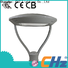 CHZ Lighting Customized led garden lights supplier for street