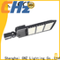 CHZ all in one street light wholesale for residential areas for road