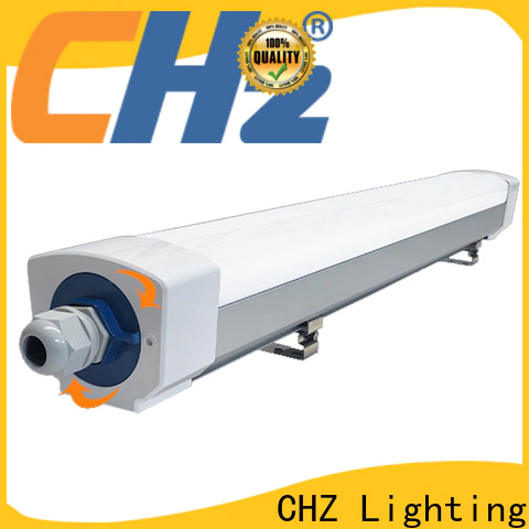 CHZ Lighting CHZ Lighting high bay led light for sale for factories