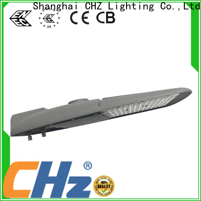 CHZ Lighting street light module manufacturer for sale