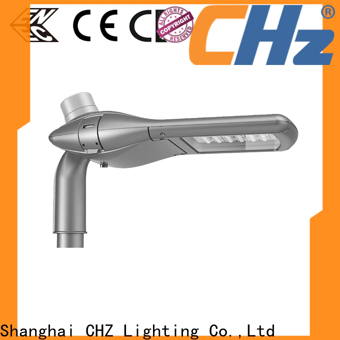 CHZ Lighting led street light china for sale bulk buy