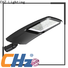 CHZ Lighting Top street light module wholesale for residential areas for road