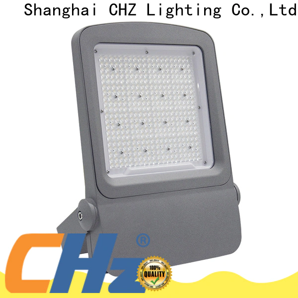 CHZ Lighting led field lighting supply bulk buy