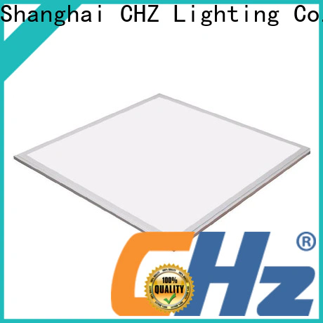 CHZ Lighting CHZ led ceiling panel distributor for hotel