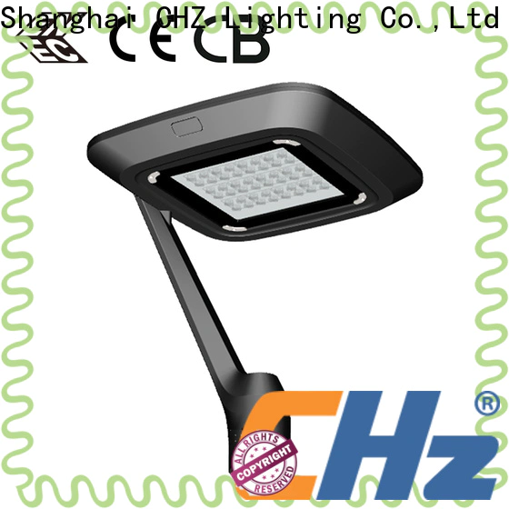 CHZ Lighting Buy outdoor yard lights supply for outdoor venues