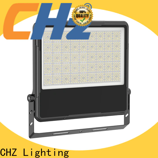 New led flood light wholesale for building facade and public corridor