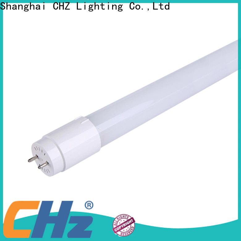 Custom fluorescent tube light for sale for hotels