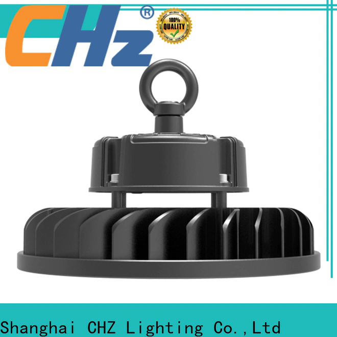 Top cheap high bay led lights company for gas stations