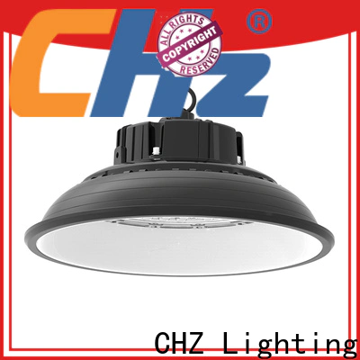Buy cheap high bay led lights for sale for gas stations