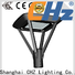 Buy yard lighting distributor for residential areas