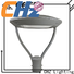 CHZ Lighting CHZ outdoor led yard lights wholesale for gardens