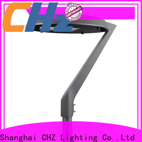 Customized led outdoor landscape lighting wholesale for residential areas