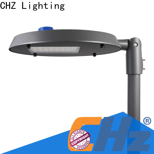 CHZ Lighting led porch light distributor for gardens