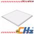 CHZ Lighting Bulk buy led office panel light factory price for public area