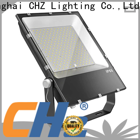 Quality high power led flood light fixtures manufacturer bulk buy