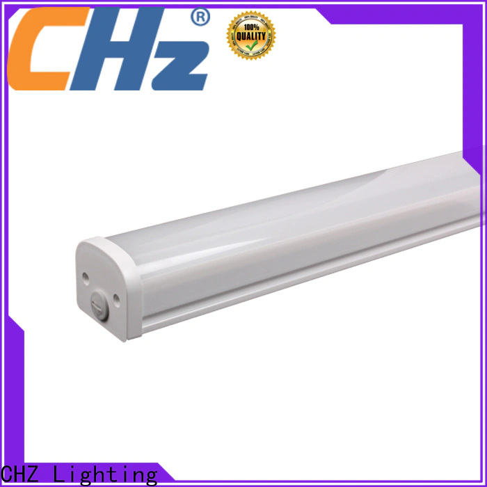 CHZ Lighting high bay distributor for stadiums