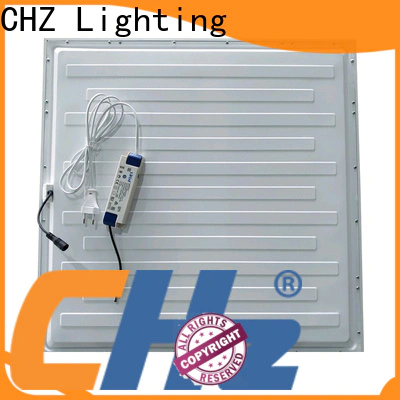 light panel maker for hospital