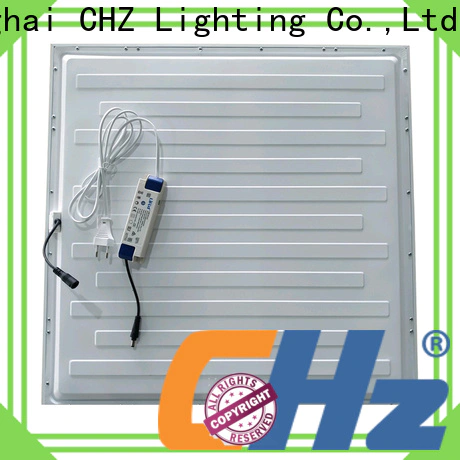 CHZ Lighting led office lighting for sale for cultural centers