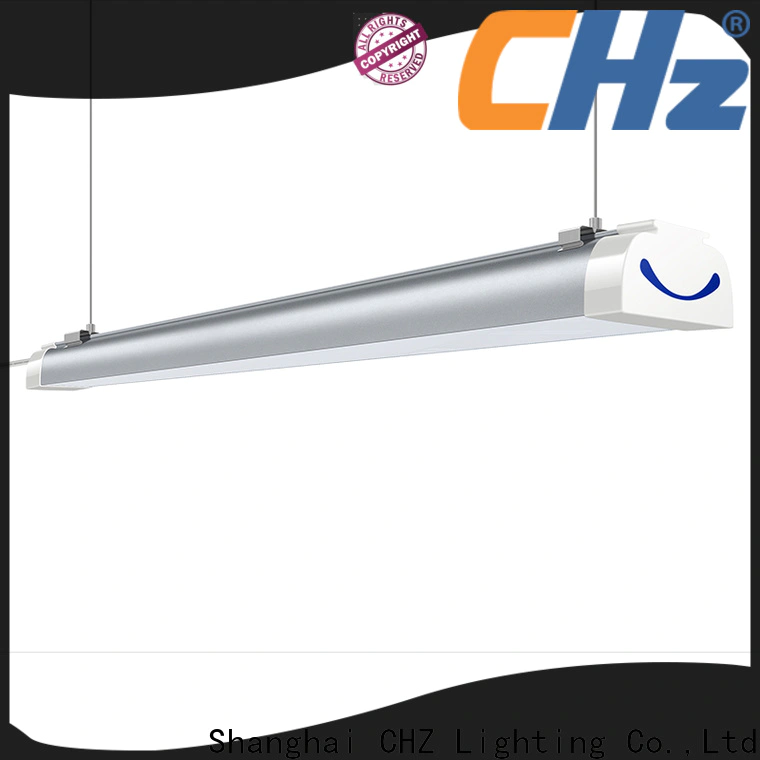 CHZ Lighting high bay led lighting distributor for mines