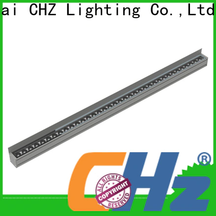 CHZ Lighting Buy flood lighting manufacturer for promotion