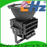 CHZ Lighting led sport light distributor for outdoor sports arenas
