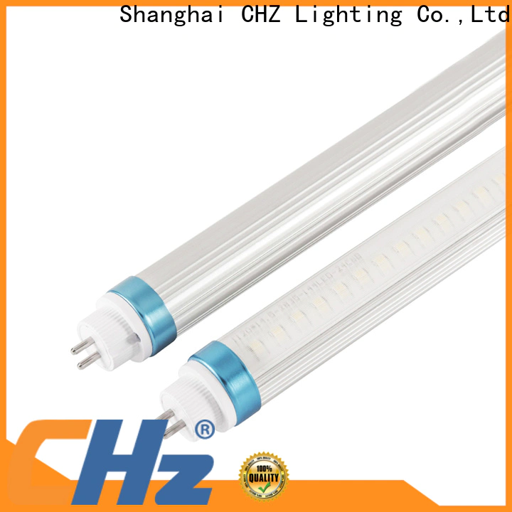 Buy led tube light price list supplier for hospitals