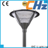CHZ Lighting Latest yard light wholesale for garden street