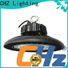 CHZ Lighting Bulk buy led tri-proof light supply for gas stations