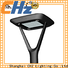 CHZ Lighting garden light led company for outdoor venues