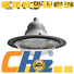 CHZ Lighting outdoor led yard lights distributor for garden street