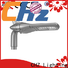 CHZ Lighting High-quality 100 watt led street light factory price for sale