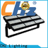 CHZ Lighting Buy football light fixture solution provider