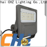 CHZ Lighting flood light fixtures dealer for billboards park