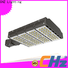 Top led road lamp solution provider for park road